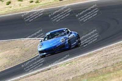media/Sep-16-2023-PCA San Diego (Sat) [[4ecc9186e6]]/1-Red/session 2 turn 2/